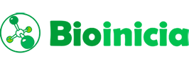 Bioinicia