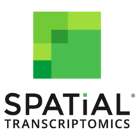 Spatial Transcriptomics AB