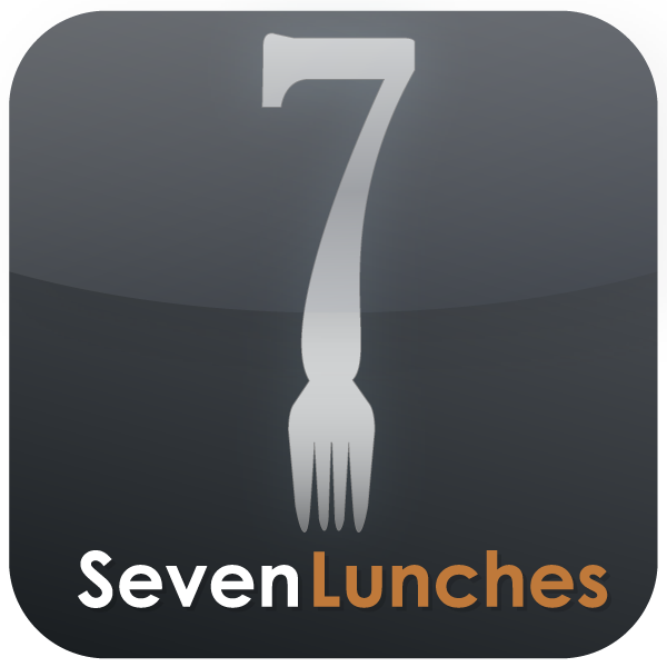 SevenLunches