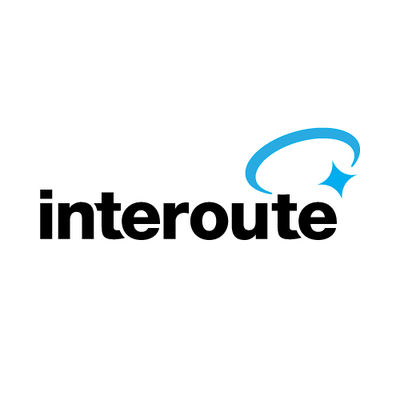Interoute Communications Ltd.