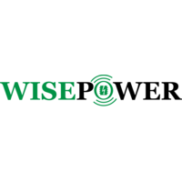 Wisepower SRL