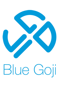 Blue Goji LLC