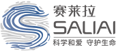 Guangzhou SALIAI Stemcell Science & Technology Co., Ltd.