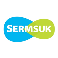 SermSuk