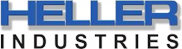 Heller Industries, Inc.