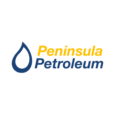 Peninsula Petroleum