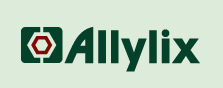 Allylix, Inc.