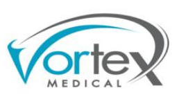 Vortex Medical, Inc.