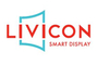 Livicon Co. Ltd.
