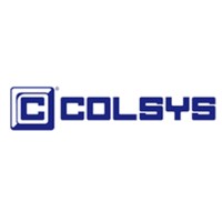 Colsys s.r.o