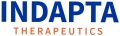 Indapta Therapeutics, Inc.