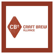 Craft Brew Alliance