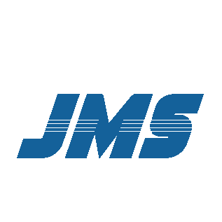 JMS North America Corp.