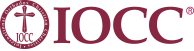 International Orthodox