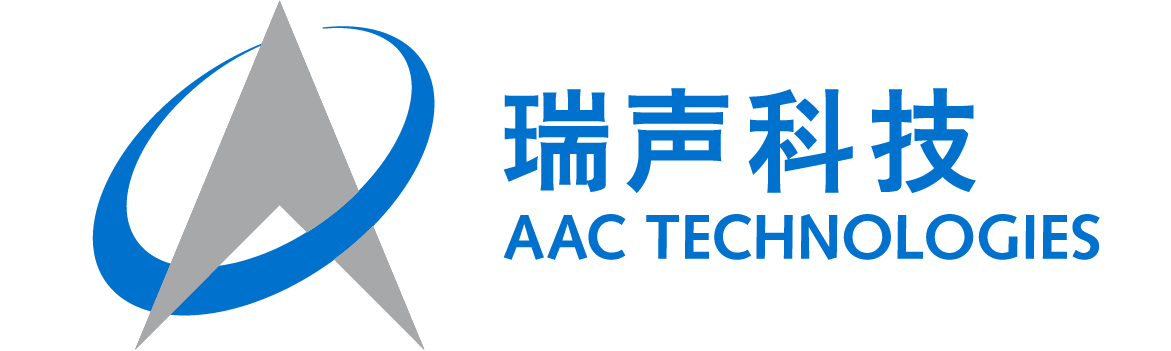 AAC Technologies Holdings, Inc.