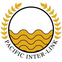 Pacific Inter-Link