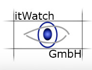 itWatch