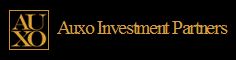 Auxo Investment Partners