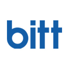 Bitt