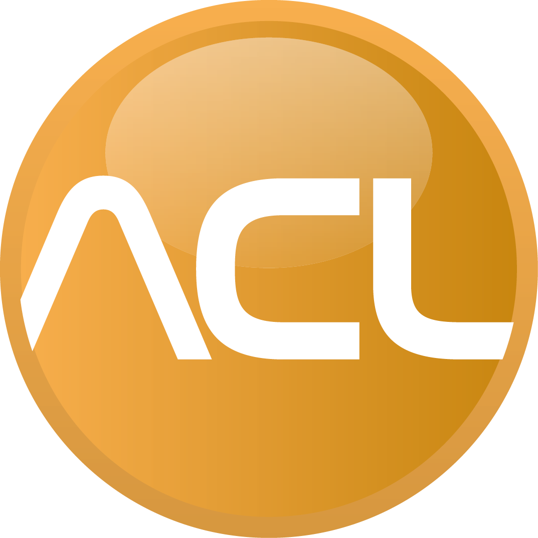 ACL advanced commerce
