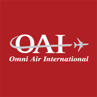 Omni Air International