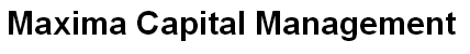 Maxima Capital