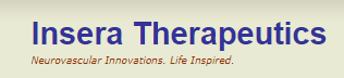 Insera Therapeutics, Inc.