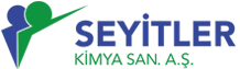Seyitler Kimya Sanayi