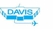 Davis Aircraft Products Co., Inc.