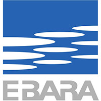 EBARA Technologies, Inc.