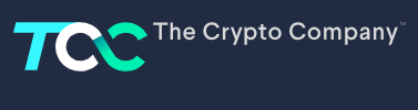 The Crypto