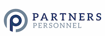 Partners Personnel -