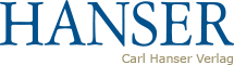 Carl Hanser Verlag