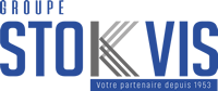 Stokvis Nord Afrique