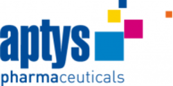 Aptys Pharmaceuticals SAS
