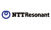 NTT Resonant, Inc.