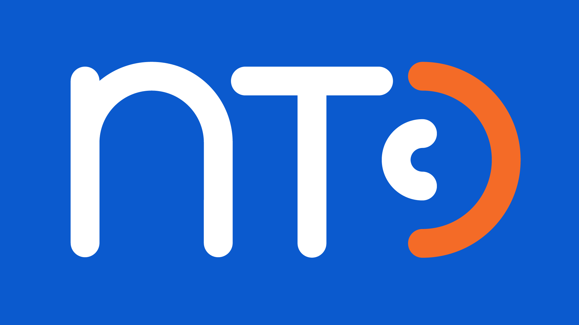 Nordic Telecom