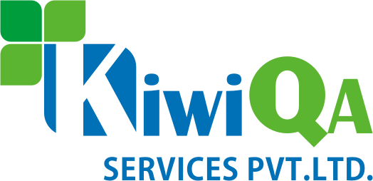 Kiwiqa Services