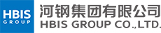 HBIS Resources Co., Ltd.