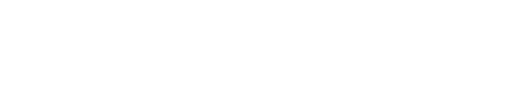 Abrams Law Firm