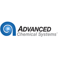 Advanced Chemical Systems International, Inc.