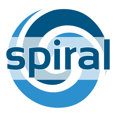 Spiral Binding Co., Inc.
