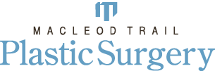 Macleod Trail Plastic Surgery