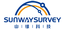 SunwaySurvey