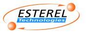 Esterel Technologies