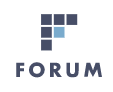 Forum Brands