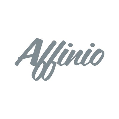 Affinio, Inc.