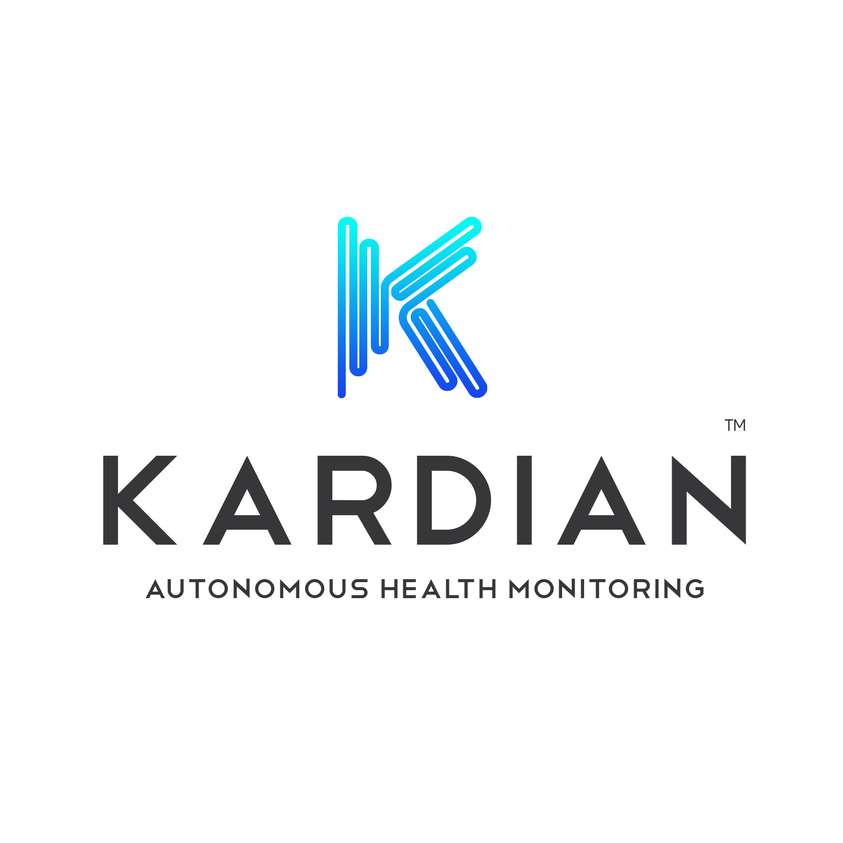Kardian Autonomous Health Monitoring