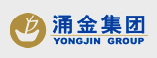 Yongjin Group