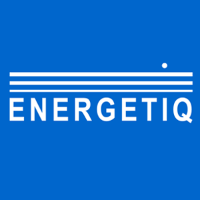 Energetiq Technology, Inc.